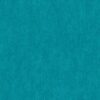 Intuition IN1114 Mottled Plain wallpaper in teal swatch