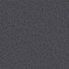 Intuition IN3003 Speckle Texture wallpaper in charcoal swatch