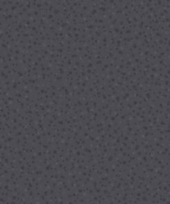 Intuition IN3003 Speckle Texture wallpaper in charcoal swatch