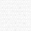 Jack 'n Rose LL-01-03-2 Toy Trellis Toile wallpaper in grey & multi pastel swatch