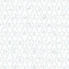 Jack 'n Rose LL-01-04-1 Toy Trellis Toile wallpaper in pale blue swatch