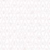 Jack 'n Rose LL-01-05-0 Toy Trellis Toile wallpaper in pale pink swatch