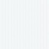 Jack 'n Rose LL-03-04-9 Pinstripe wallpaper in pale aqua & white swatch
