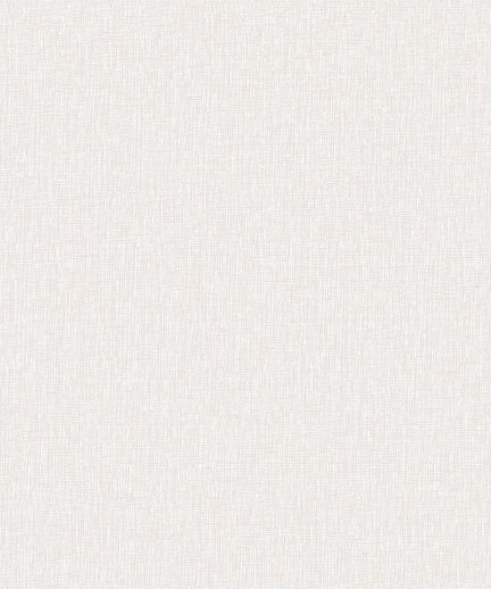 Jack 'n Rose LL-09-02-5 Linen-Texture Plain wallpaper in light greige & swatch