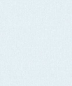 Jack 'n Rose LL-09-04-3 Linen-Texture Plain wallpaper in pale blue swatch