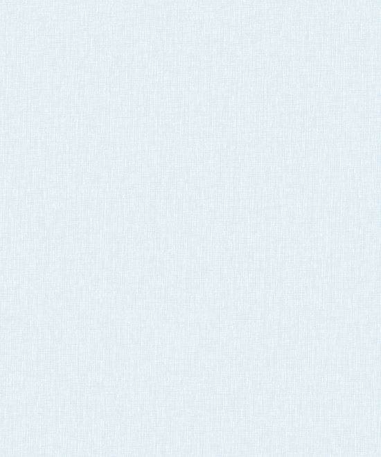 Jack 'n Rose LL-09-04-3 Linen-Texture Plain wallpaper in pale blue swatch