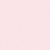 Jack 'n Rose LL-09-05-2 Linen-Texture Plain wallpaper in pale pink swatch