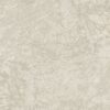 Splendour SD1103 City Map wallpaper in beige & grey (cappuccino) swatch